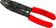 Proto® Wire Stripper/Crimper Pliers - 8-1/2" - USA Tool & Supply