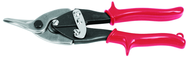 Proto® Aviation Snips - Straight - USA Tool & Supply