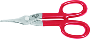 Proto® Duckbill Snips - 10" - USA Tool & Supply