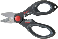 Proto® Stainless Steel Electrician's Scissors - USA Tool & Supply