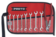 Proto® 9 Piece Ignition Wrench Set - USA Tool & Supply