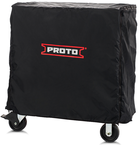 Proto® 50" Workstation Cover - USA Tool & Supply