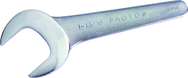 Proto® Satin Metric Service Wrench 42 mm - USA Tool & Supply