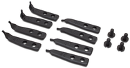 Proto® Replacement Tips for J361 - 0.23 lbs. - USA Tool & Supply