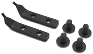 Proto® Replacement Tips for J364 - 45° angle - USA Tool & Supply