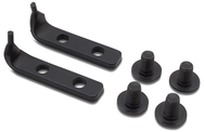 Proto® Replacement Tips for J364 - 90° angle - USA Tool & Supply