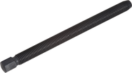 Proto® Forcing Screw - 3/4"-10 x 11-13/16" - USA Tool & Supply