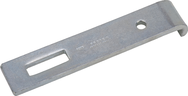 Proto® Short Jaw - USA Tool & Supply