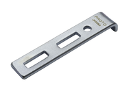 Proto® Dual Reach Jaw - USA Tool & Supply