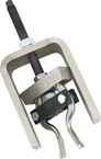 Proto® Close Quarters Pilot Bearing Puller - USA Tool & Supply