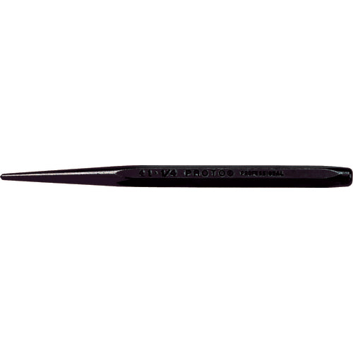 J411/4 1/4 CENTER PUNCH J411/4 - USA Tool & Supply