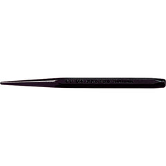 J415/16 5/16 CENTR PUNCH J415/16 - USA Tool & Supply