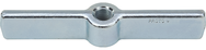Proto® 2-Way Crossarm Threaded 3/4" - 12 Acme - USA Tool & Supply