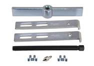 Proto® 8 Piece 10 Ton 2-Way Straight Jaw Puller Set - USA Tool & Supply