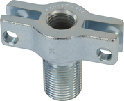 Proto® 2-Jaw Yoke - USA Tool & Supply