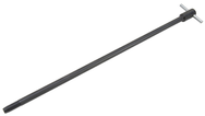 Proto® T-Handle Slide Rod - USA Tool & Supply