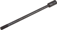 Proto® T-Handle Short Slide Rod - USA Tool & Supply