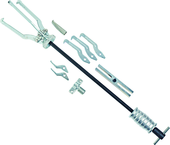 PULLER SLIDE HAMMER J4285 - USA Tool & Supply