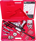 Proto® 6 Ton Standard Puller Set - USA Tool & Supply