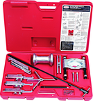 Proto® 6 Ton Wide Puller Set - USA Tool & Supply