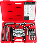 Proto® 10 Ton Proto-Ease™ Wide Puller Set - USA Tool & Supply