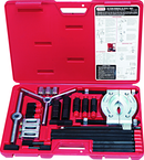 Proto® 10 Ton Proto-Ease™ Press-N-Pull™ Set - USA Tool & Supply
