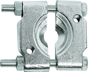 Proto® Proto-Ease™ Gear And Bearing Separator, Capacity: 1-13/16" - USA Tool & Supply