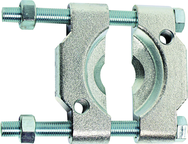 Proto® Proto-Ease™ Gear And Bearing Separator, Capacity: 2-13/32" - USA Tool & Supply