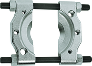 Proto® Proto-Ease™ Gear And Bearing Separator, Capacity: 4-3/8" - USA Tool & Supply