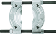 Proto® Proto-Ease™ Gear And Bearing Separator, Capacity: 6" (13" Rod) - USA Tool & Supply