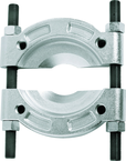 Proto® Proto-Ease™ Gear And Bearing Separator, Capacity: 6" - USA Tool & Supply