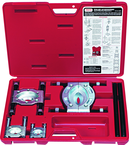 Proto® Proto-Ease™ Bearing Separator Set - USA Tool & Supply