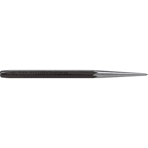 J443/8 3/8 PUNCH PRICK J443/8 - USA Tool & Supply