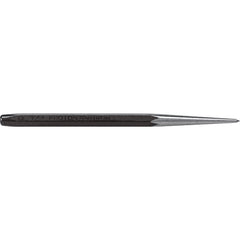 J443/8 3/8 PUNCH PRICK J443/8 - USA Tool & Supply