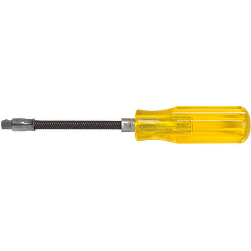 Proto 1/4″ Drive Flexible Socket Spinner - USA Tool & Supply
