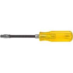 Proto 1/4″ Drive Flexible Socket Spinner - USA Tool & Supply