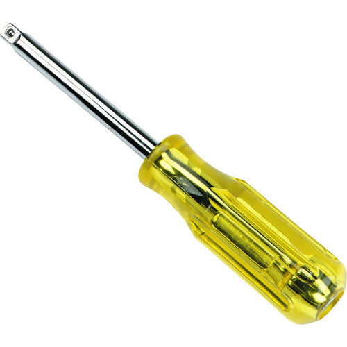 Proto 1/4″ Drive Socket Driver - USA Tool & Supply