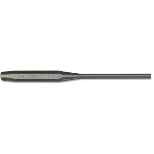 J48014L 1/4 PIN PUNCH LG J48014L - USA Tool & Supply