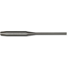 J48014L 1/4 PIN PUNCH LG J48014L - USA Tool & Supply