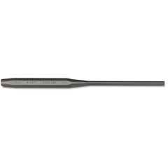 J48316L 3/16 PIN PUNCH J48316L - USA Tool & Supply