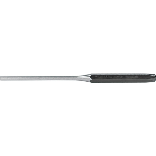J48516L 5/16 PIN PUNCH J48516L - USA Tool & Supply