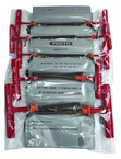 Proto® Tether-Ready 11 Piece T-Handle Hex Key Set - USA Tool & Supply