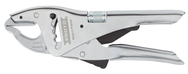 Proto® Multi-Position Lock Grip Pliers- Short Jaw - USA Tool & Supply