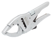 Proto® Multi-Position Lock Grip Pliers- Long Jaws - USA Tool & Supply