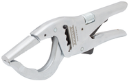 Proto® Multi-Postion Lock Grip Pliers- Big Capacity - USA Tool & Supply