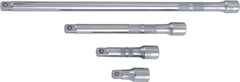 Proto® 3/8" Drive Extension Set - USA Tool & Supply