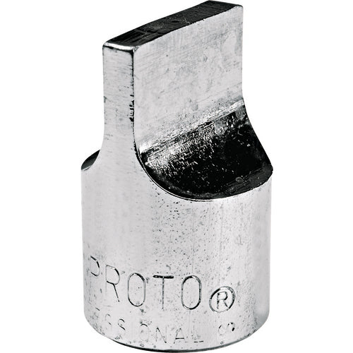 ‎Proto 3/8″ Drive Link Socket - 11/16″ - USA Tool & Supply