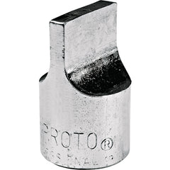‎Proto 3/8″ Drive Link Socket - 11/16″ - USA Tool & Supply