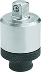 Proto® 3/8" Drive Ratchet Adapter 2-1/16" - USA Tool & Supply