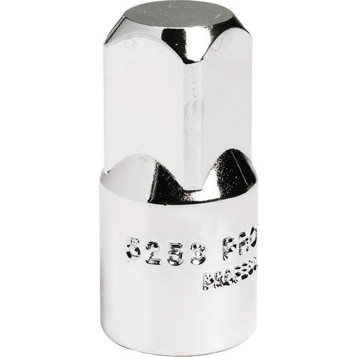 Proto Drive Adapter 3/8″ F × 1/2″ M - USA Tool & Supply